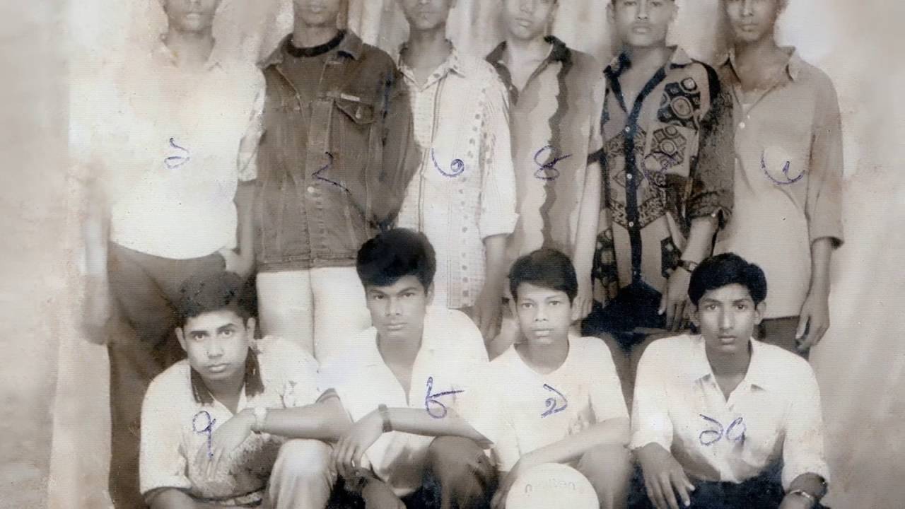 Azim uddin High school re picture 100 years program kishoreganj,dhaka,bangladesh