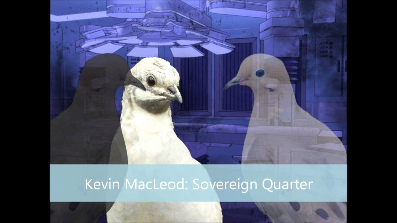 COMPLETE Hatoful Boyfriend and Holiday Star Soundtrack