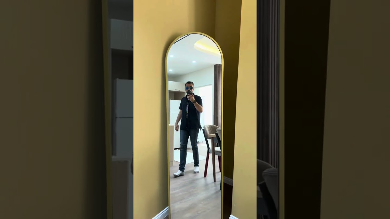 مهم جدا العقارات في تركيا كيف اصبحت هاكذا أين خرجو العراقين