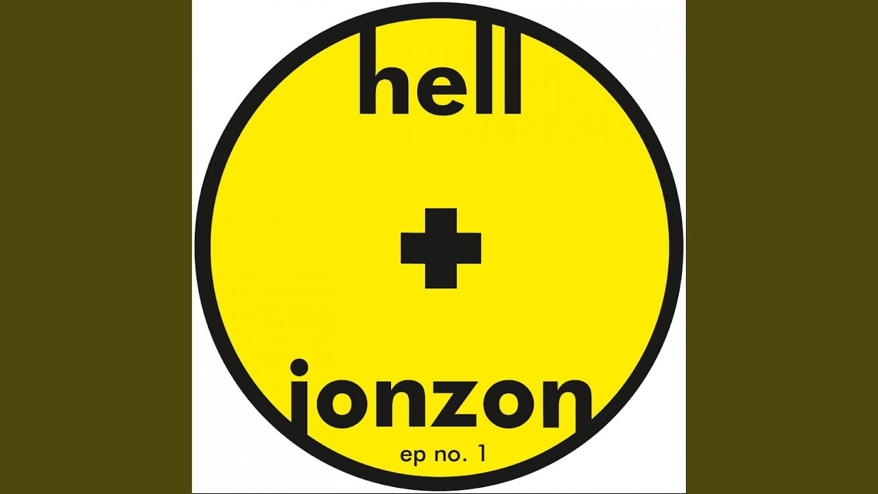 Lifeform (Original Mix)