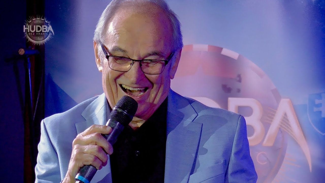 Jaromír Mayer: Až se mé děti budou ptát (HBH-9)