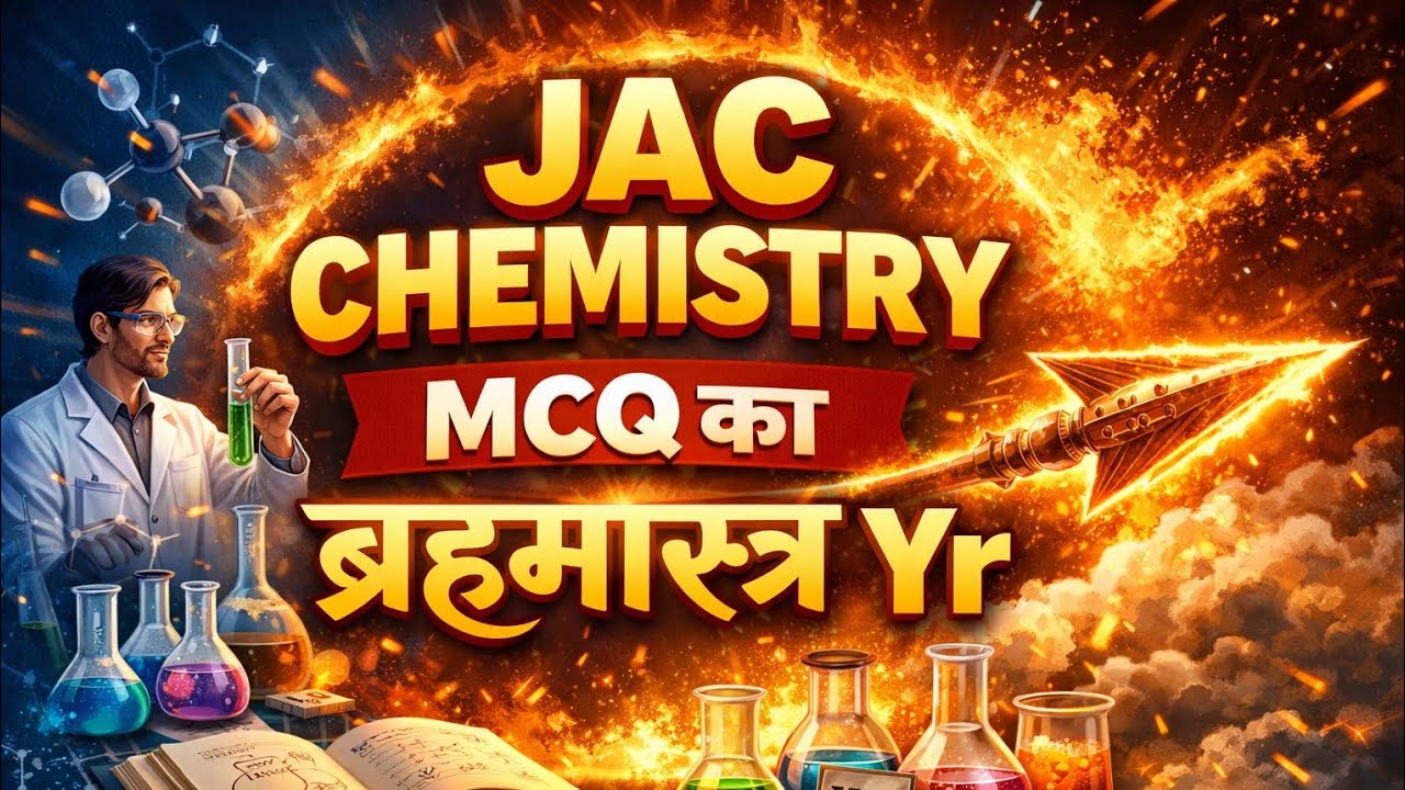 Es se bahar MCQ nhi rhega 