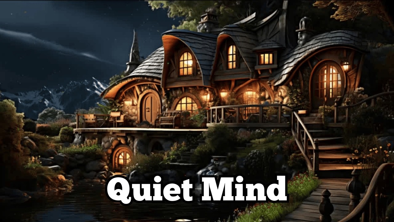 30 Minute Deep Focus Study Music 📚 Calm Piano for Concentration & Productivity