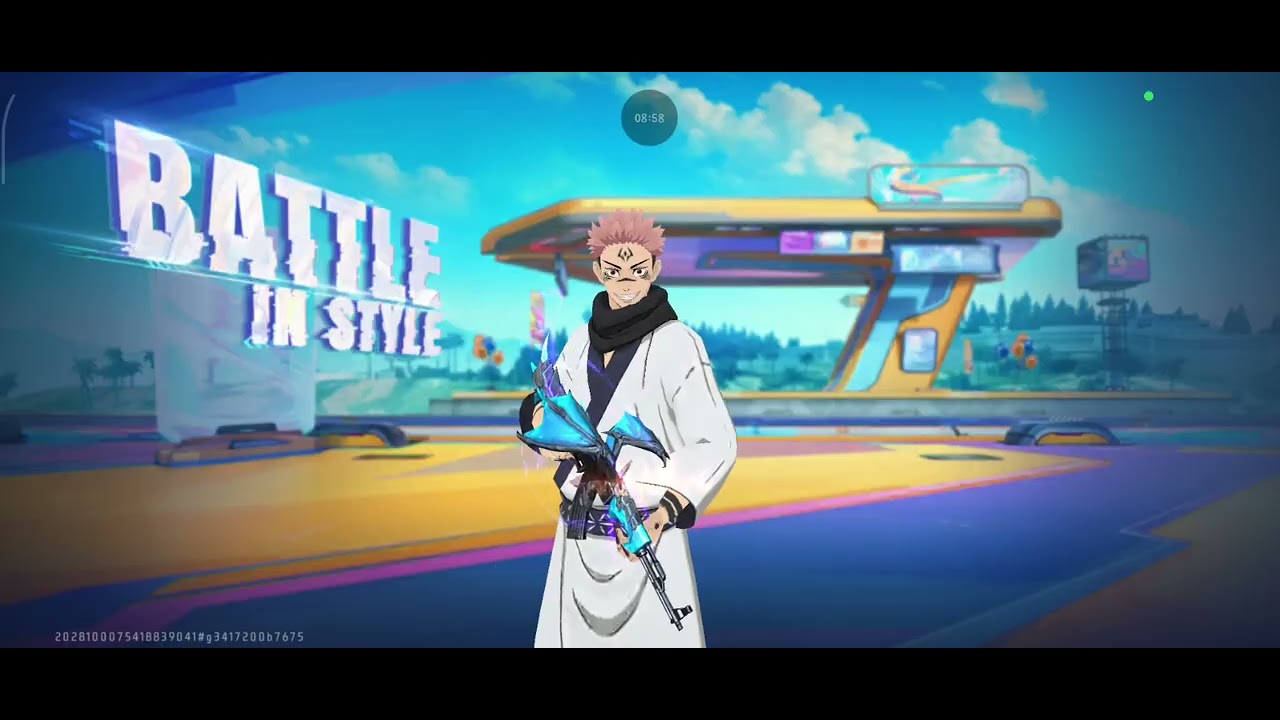 This video is too much long