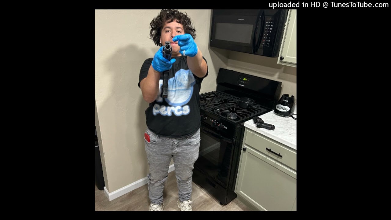 2slimey more anxiety type beat