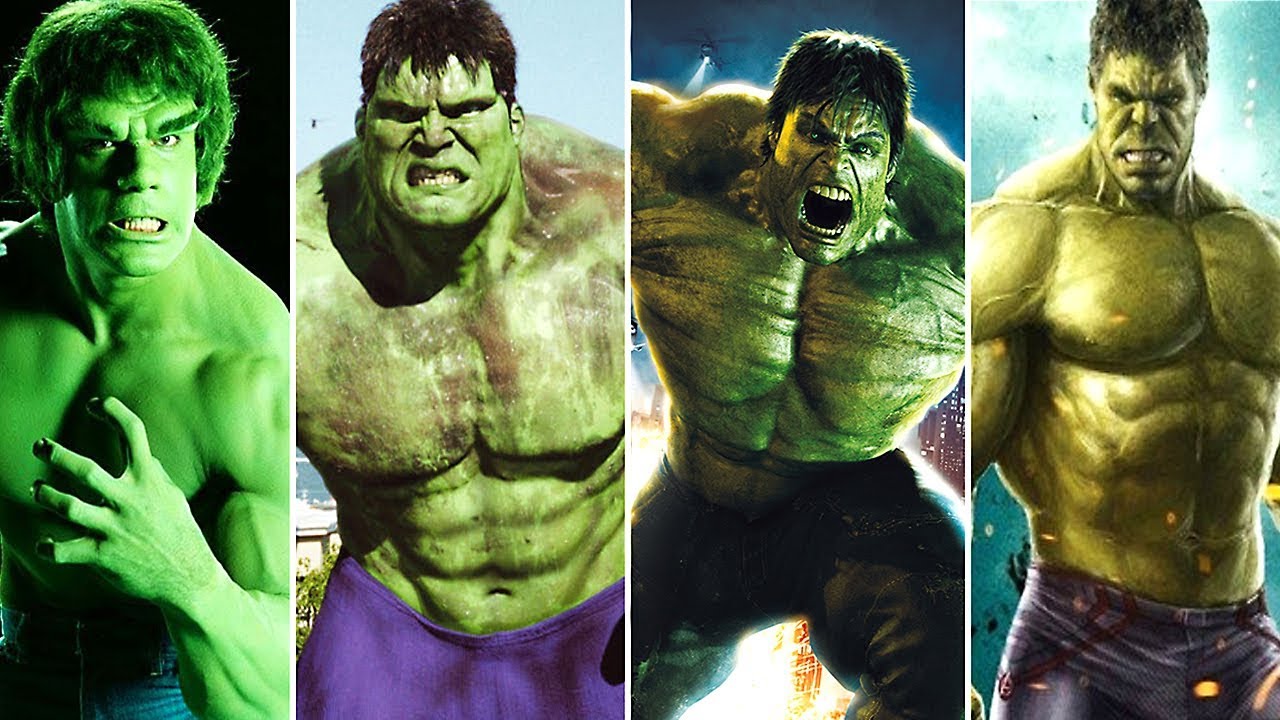 Evoluci&oacute;n de los Efectos Visuales en el Cine