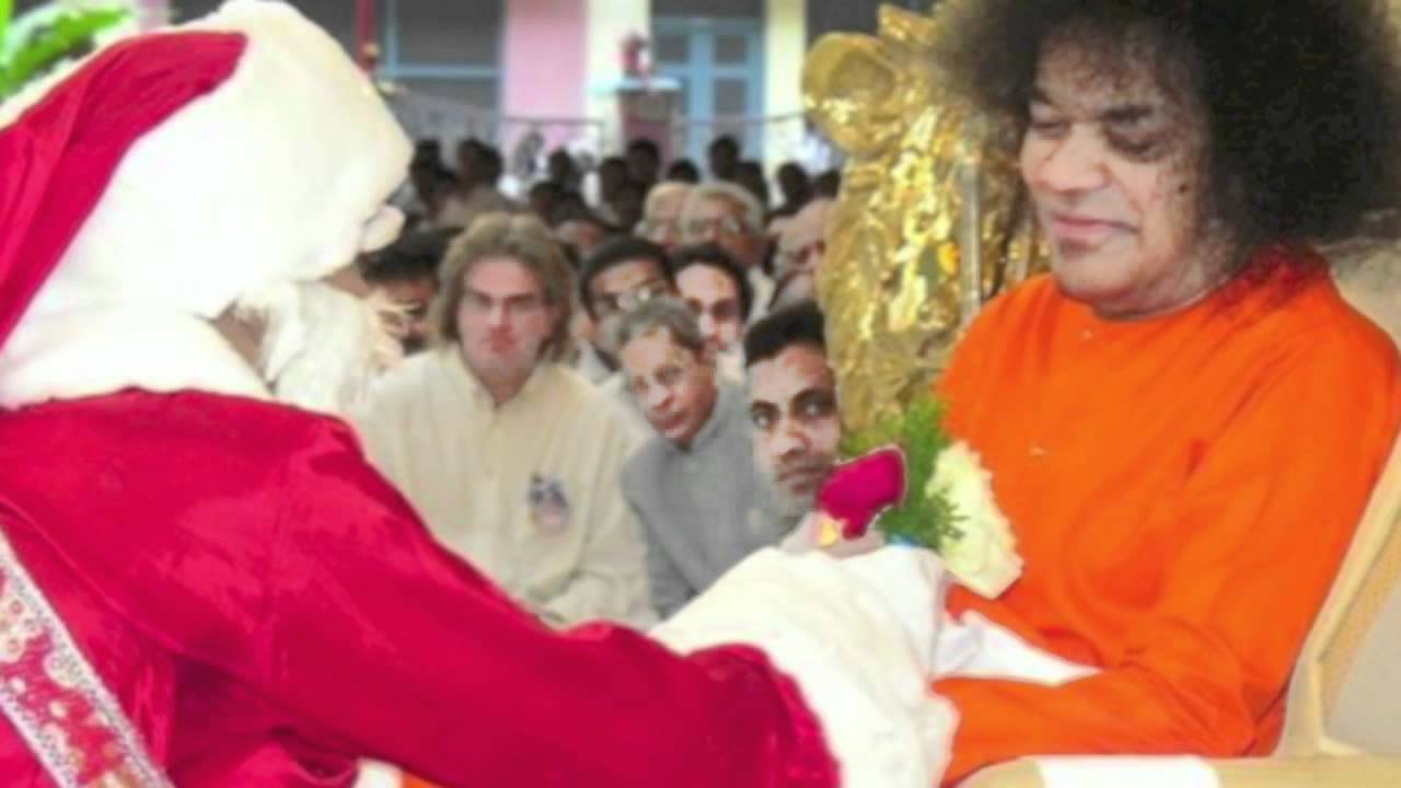 Sai Darbarme Avo Gavo