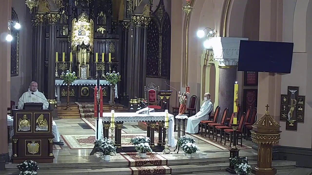NS [8] Jaką jesteś wodą?