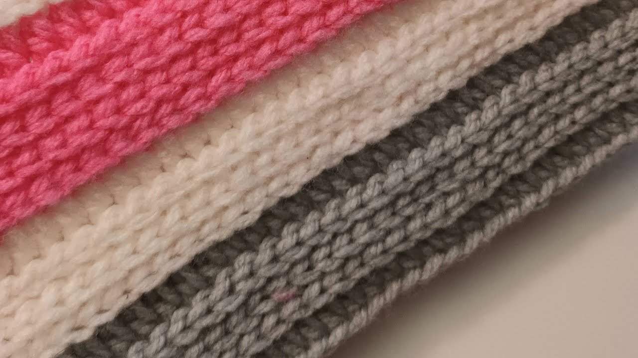 Super EASY new and viral CROCHET BLANKET PATTERN FOR BEGNNIER