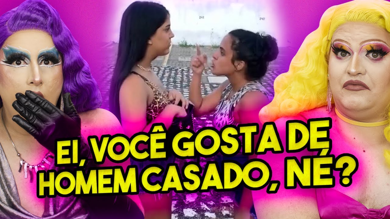 NOVELAS DO TIKTOK QUE MERECEM UM OSCAR
