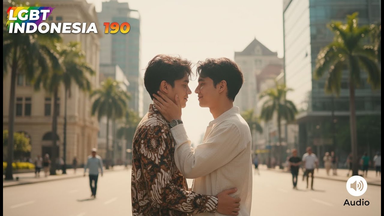 CERITA CINTA SESAMA PRIA: MELINTAS MENJADI OMEGA, AKU GUNAKAN AROMA RAYUAN UNTUK MENGIKAT ALPHA Y