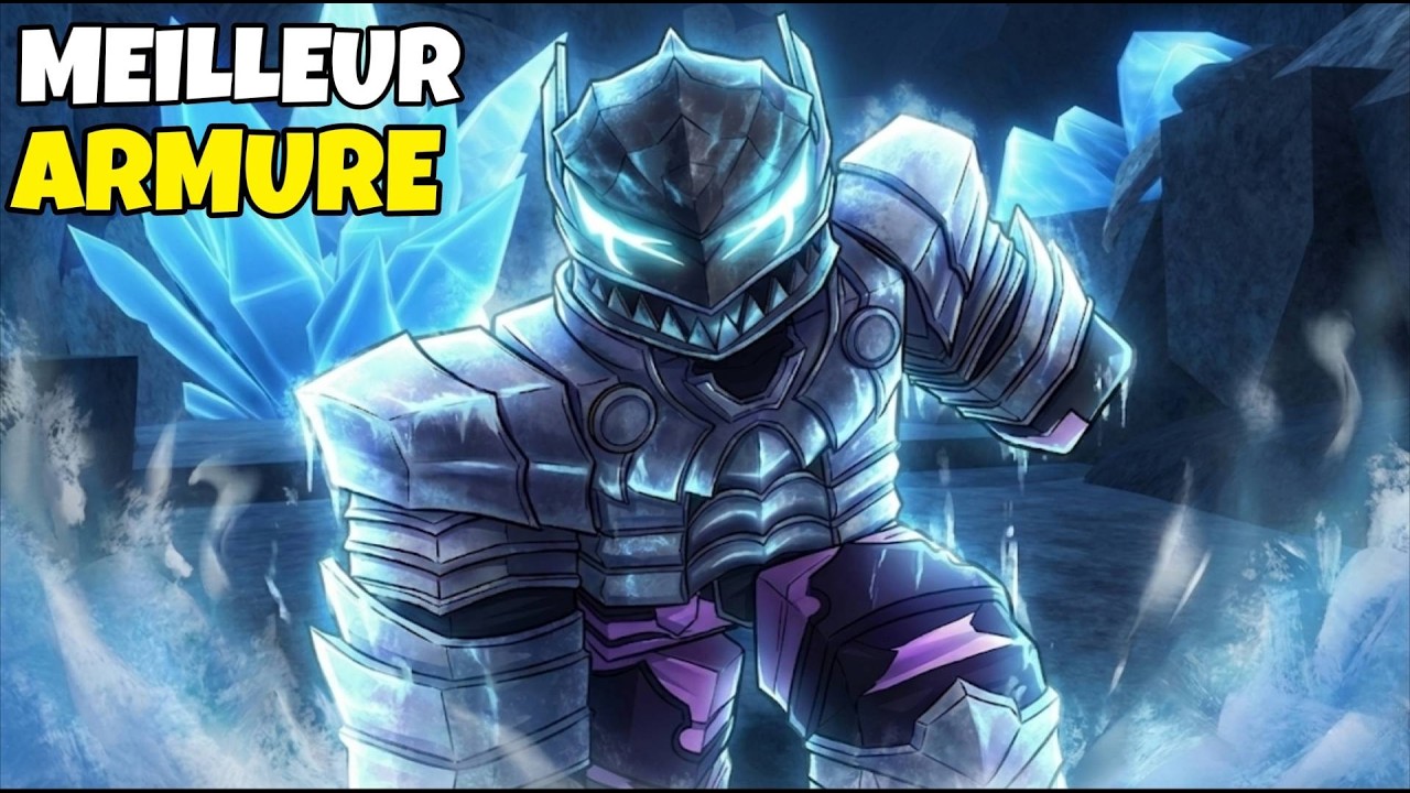 J'ai famé 24 Heures pour forger un FULL RAVEN ARMOR (The Forge)