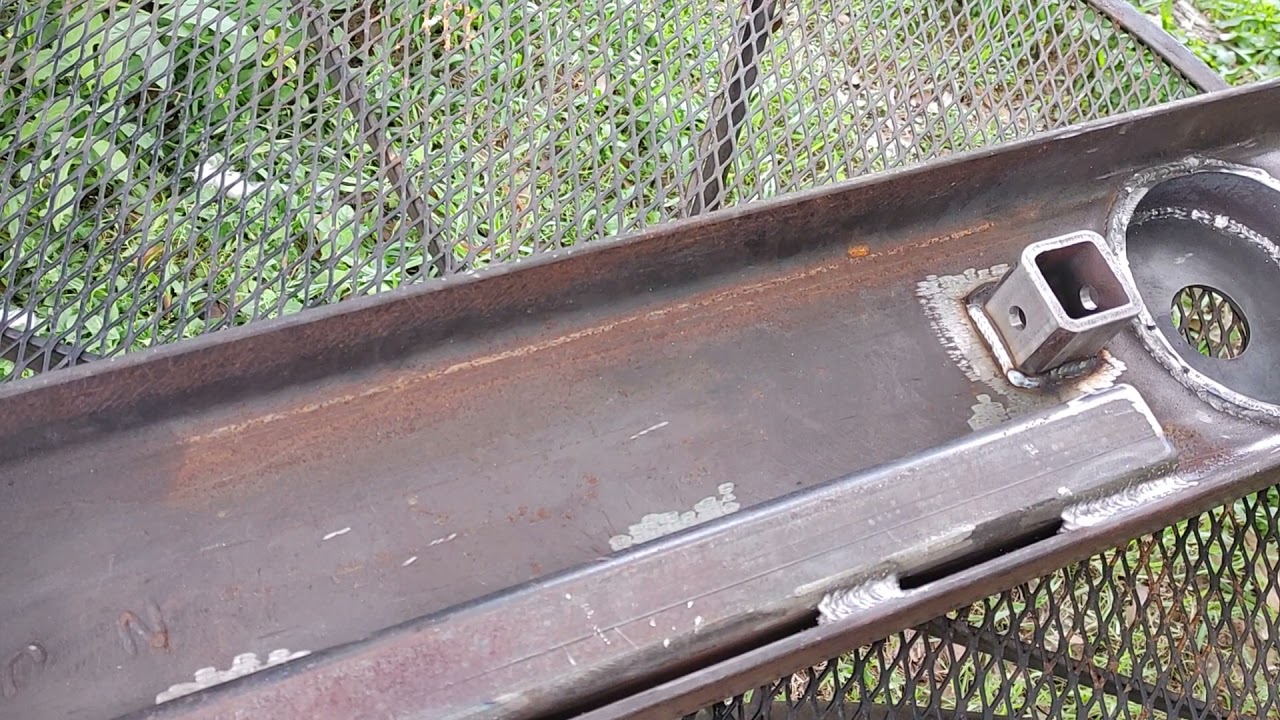 G BODY BRIDGE