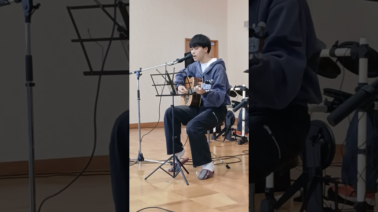 やってまれライブ2026.02.28