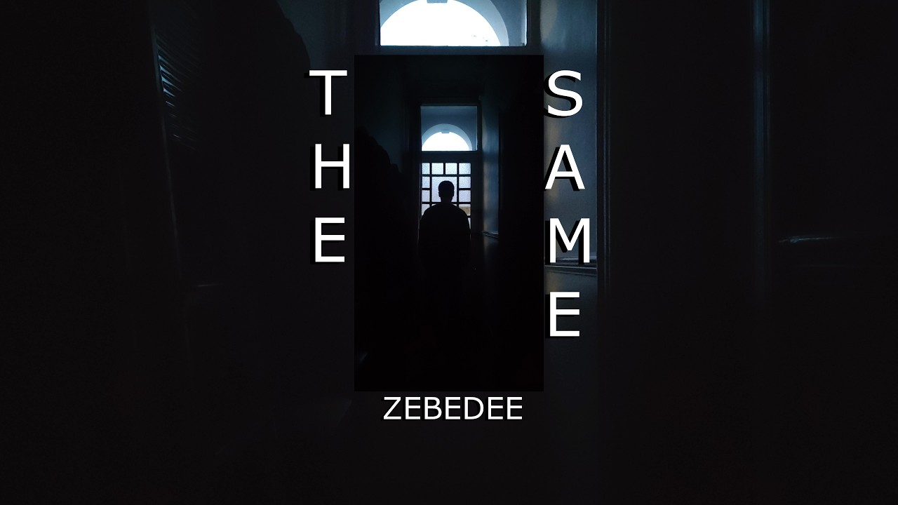 THE SAME