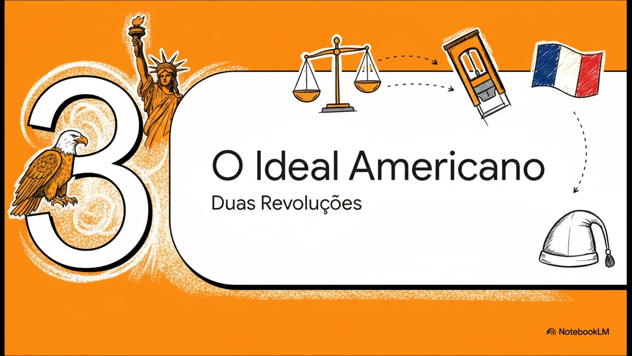 A Filosofia da Revolução 