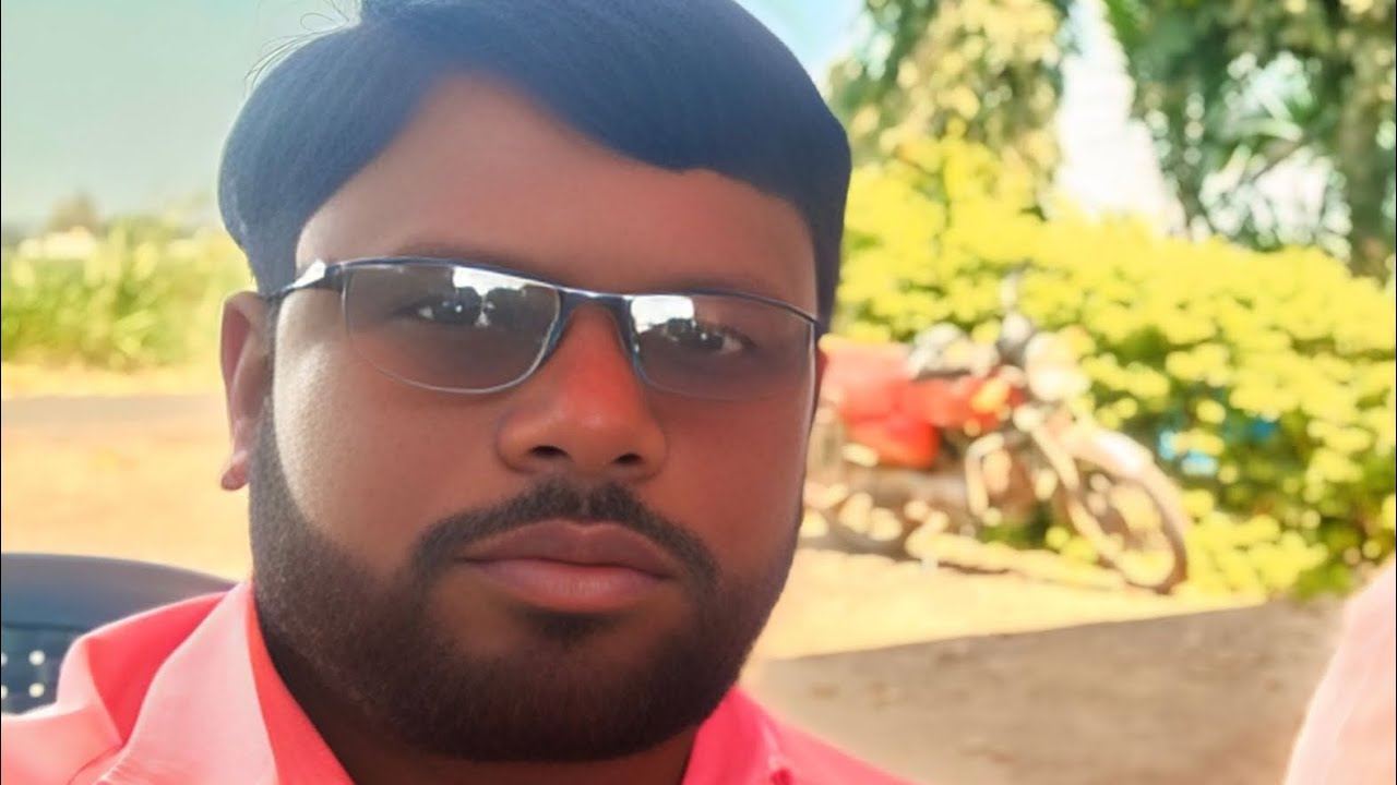 ನೀ ಚಂದನ ನಿನ್ನ ಆಸೆ ಚಂದನ