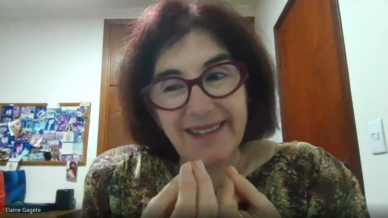 89- Estudo de O Livro dos Espíritos - 20 de fevereiro de 2026