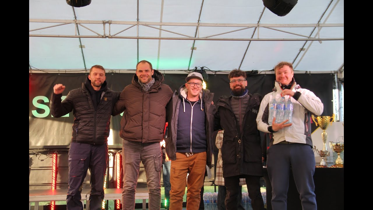 Regata Skvalas lt pavasaris 2025