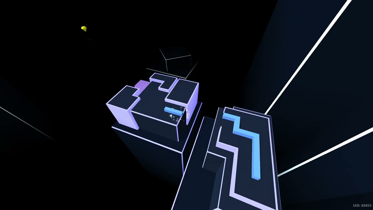 [DLCE] Faded (tutorial Version)