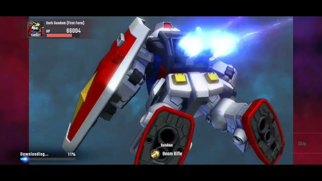G Eternal DOWNLOAD in Google play