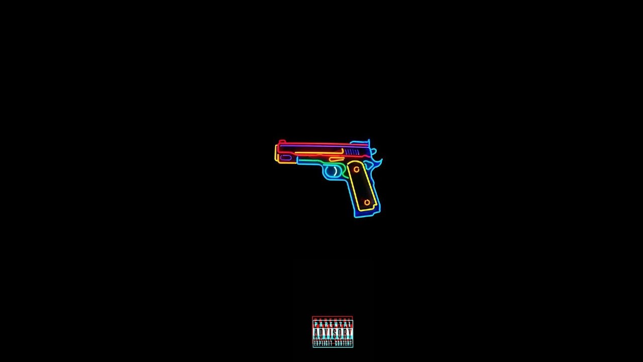FREE Logic X Russ Type Beat 