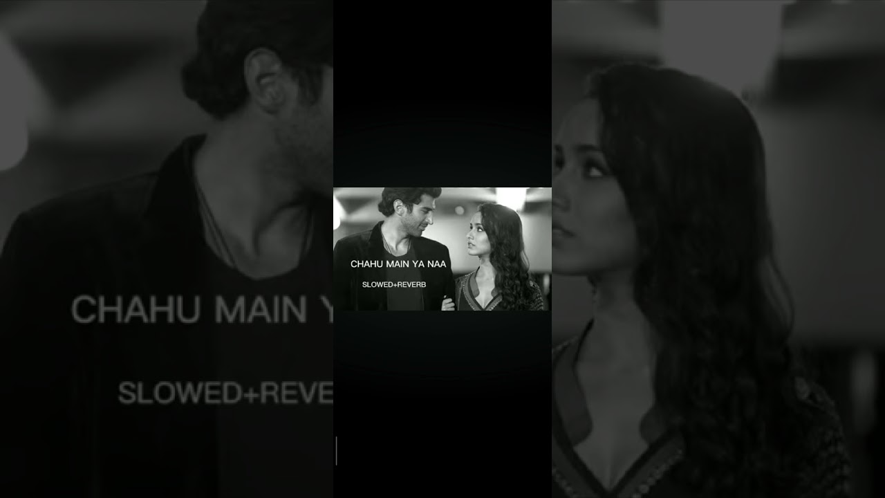 Bvhh#song #lifeisbutadream 