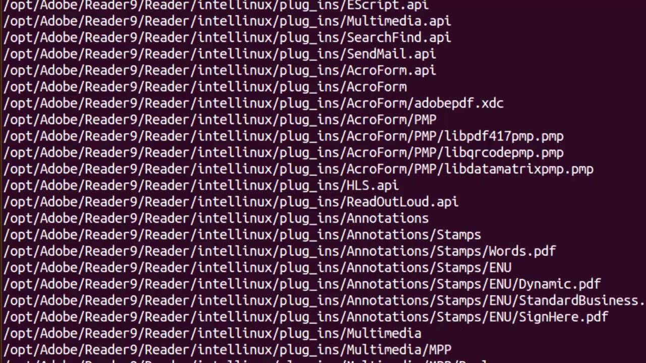 Package Management with DPKG and APT