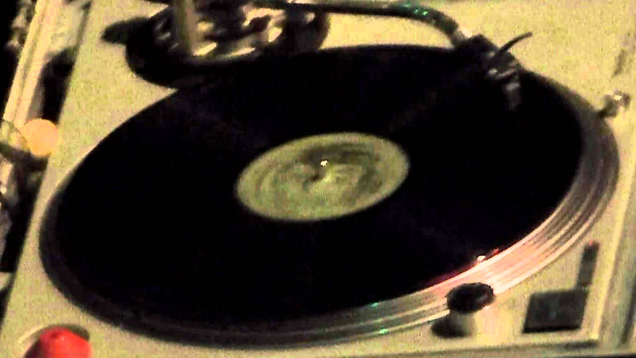 NANTES DUB CLUB #2 - JAH SHAKA ▶ Will Tee 