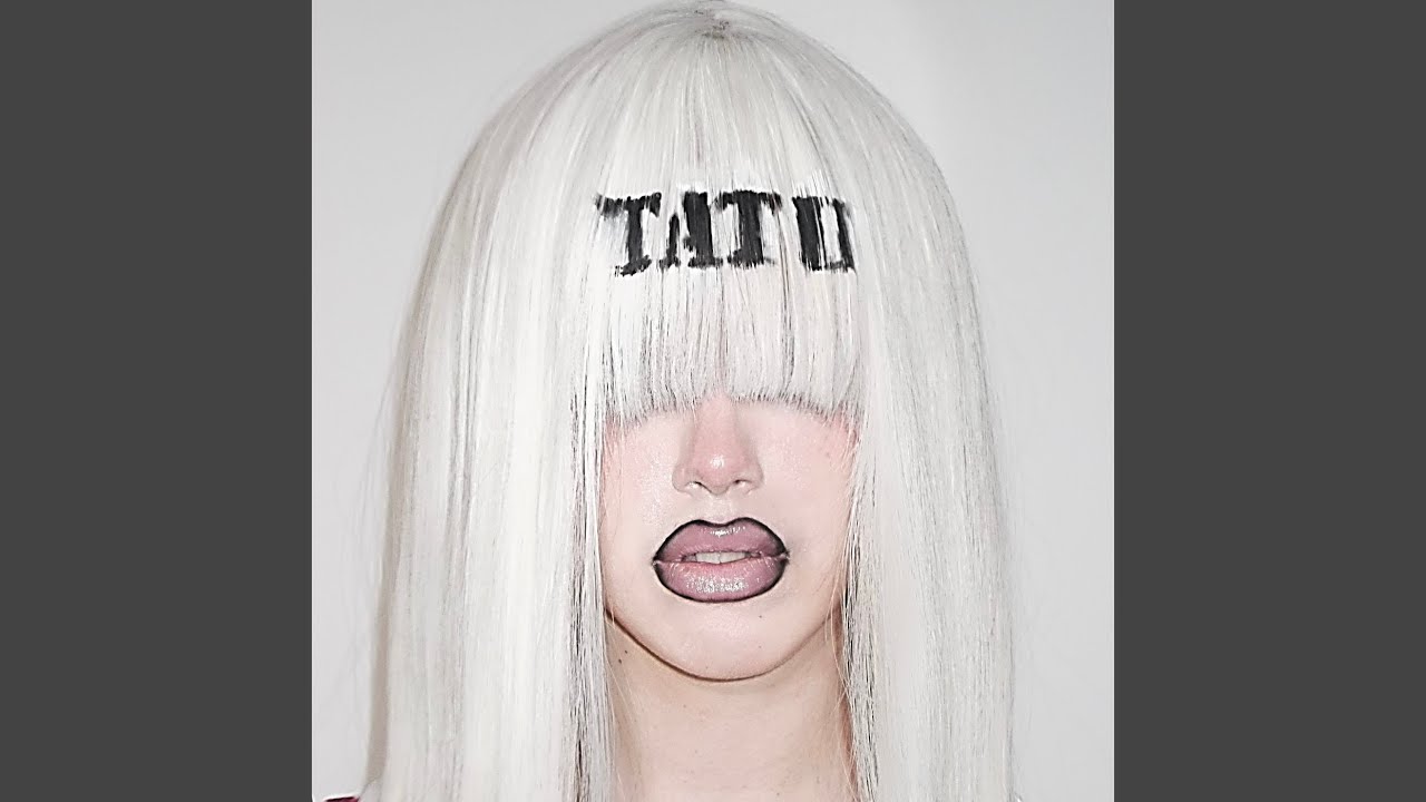 TATU