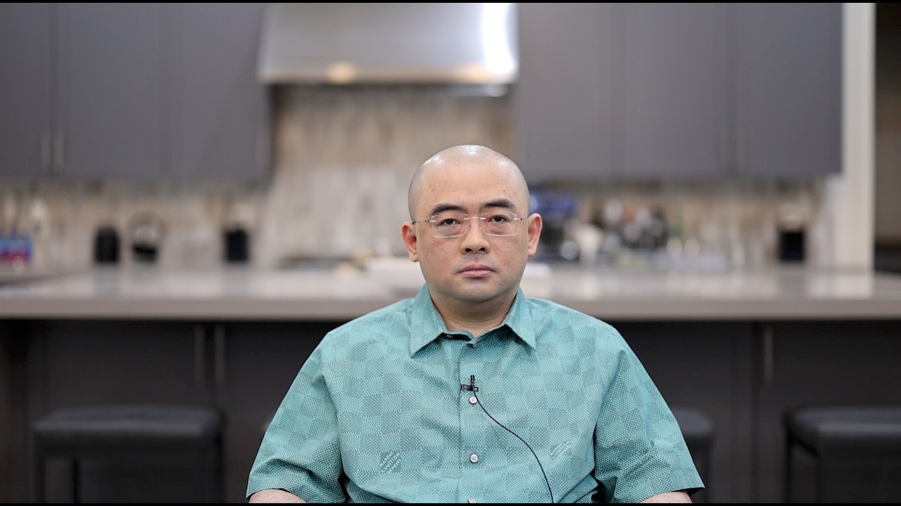 绝对不是从金到油，是从金到电（20260209第8875期）
