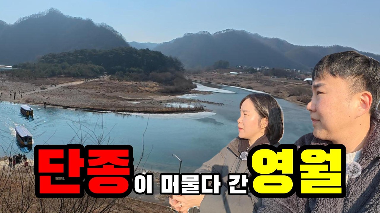 영화보다 더 영화같은곳에 다녀왔습니다!