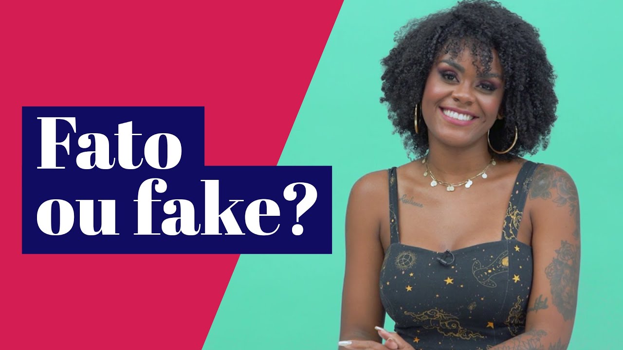 T&ocirc; de Cacho Responde com Lais Oliveira | Episodio 2
