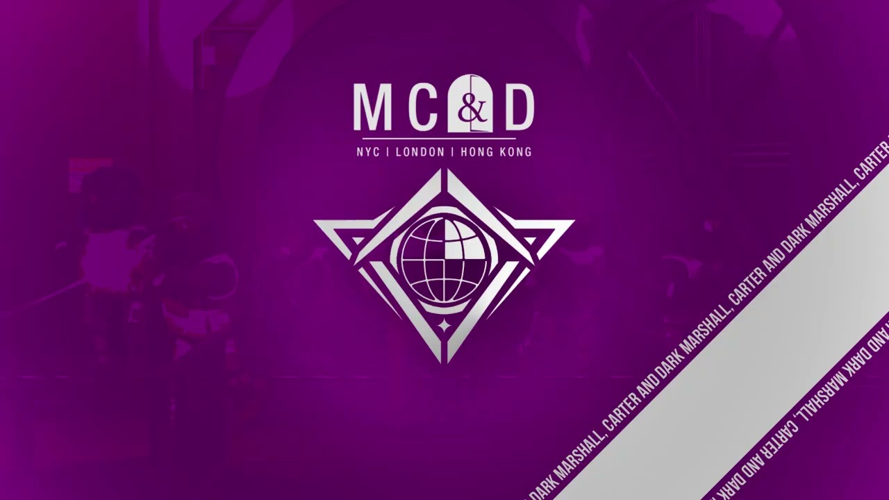 SCP rBreach Redux - Start-of-Round MC&D Spawn Theme