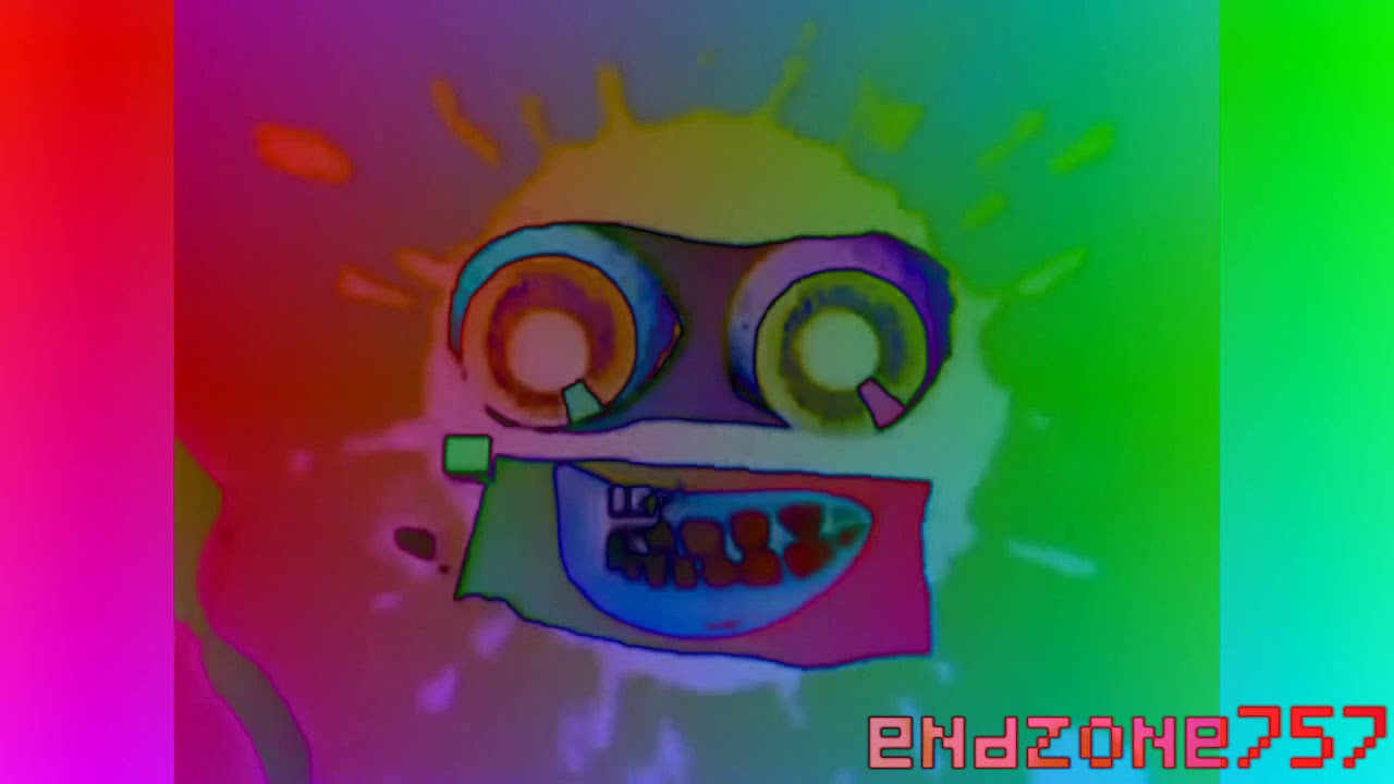 (REQUESTED) Klasky Csupo Reversed Effects (Sponsored By Preview 2 Effects)