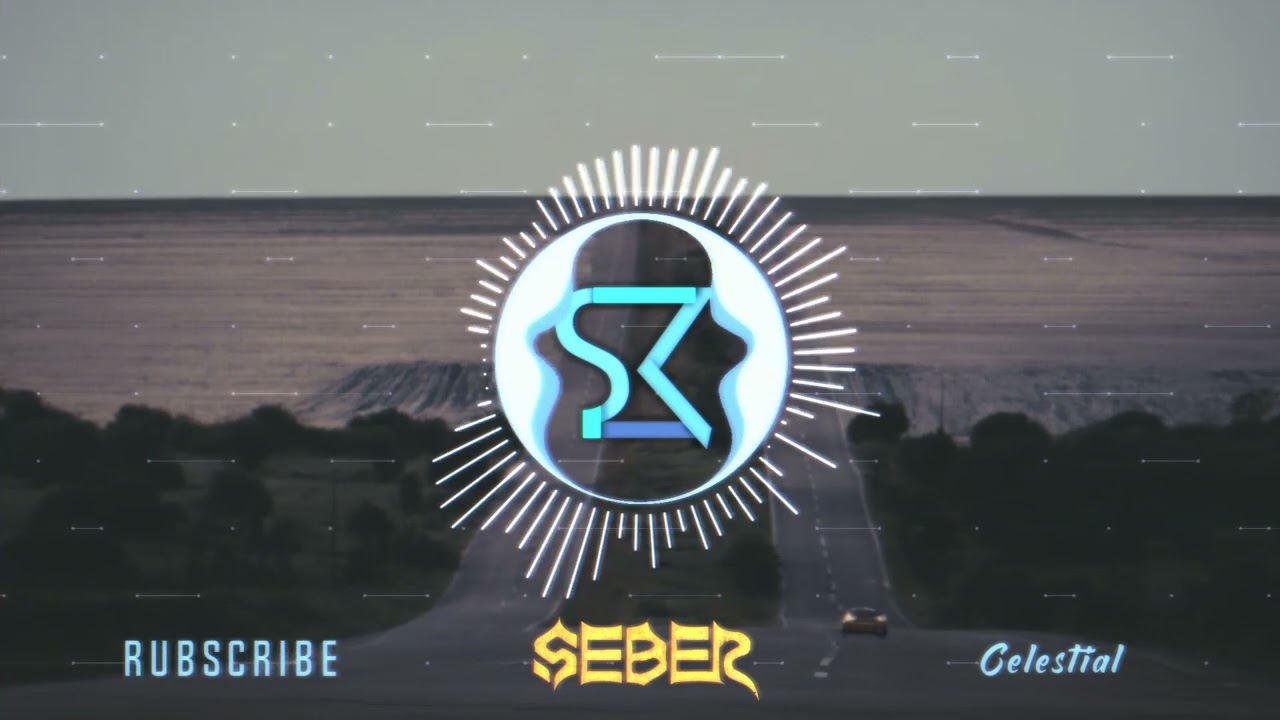 Seber - Celestial
