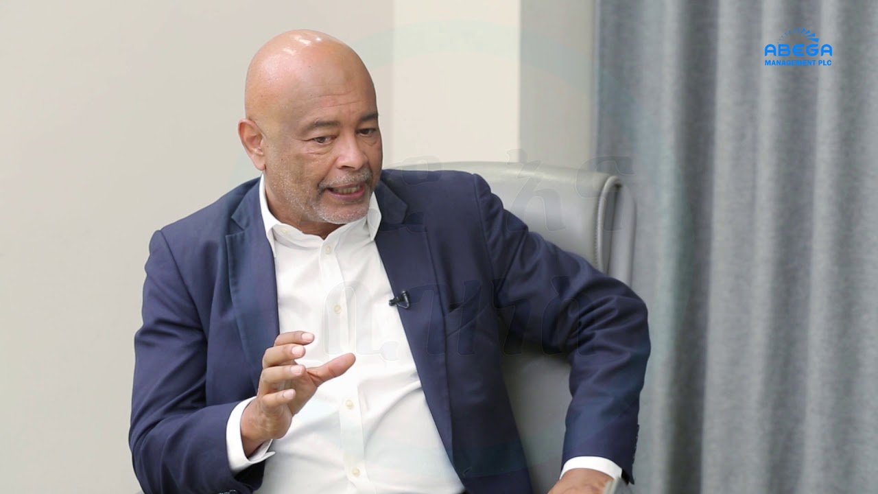 Ethiopian Economy Analysis with Kibur Gena Nuro Ena Business -ኢትዮጵያ ኢኮኖሚ ዳሰሳ ከአቶ ክቡር ገና - ኑሮ እና ቢዝነስ