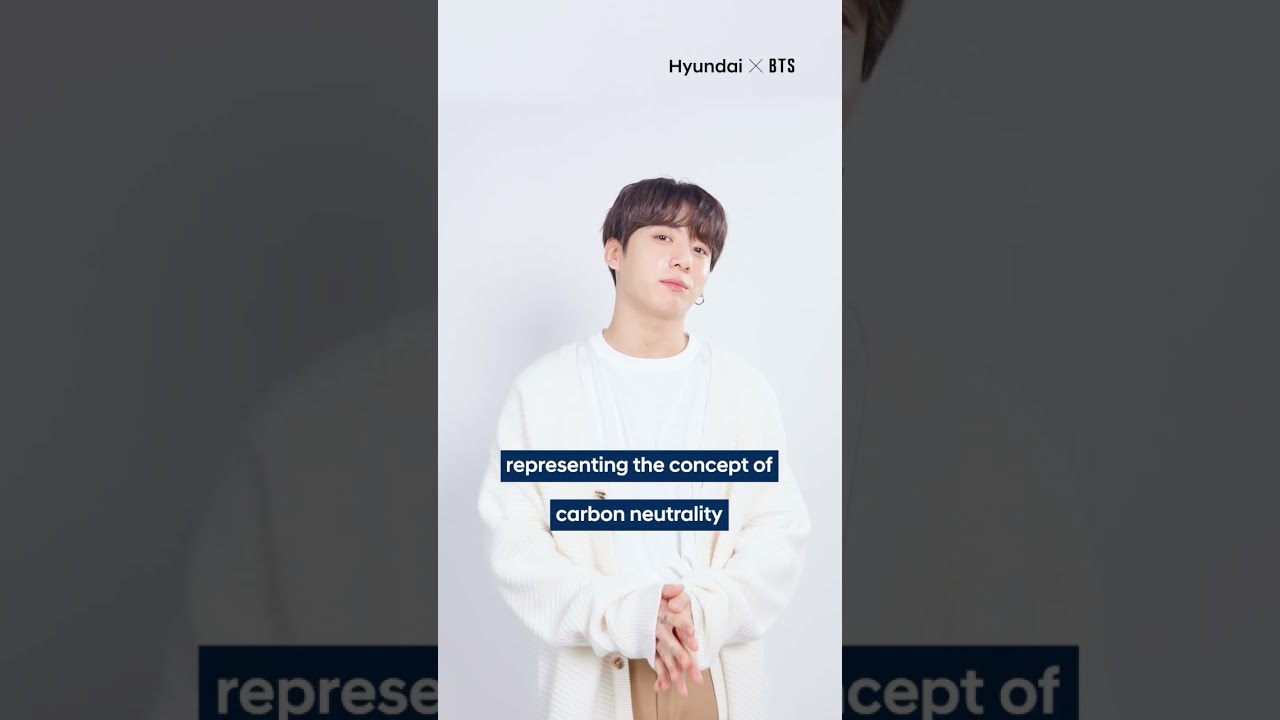 Move it like BTS in our #Move4Gen1 on TikTok, Instagram and YouTube! #Hyundai #HyundaixBTS #BTS