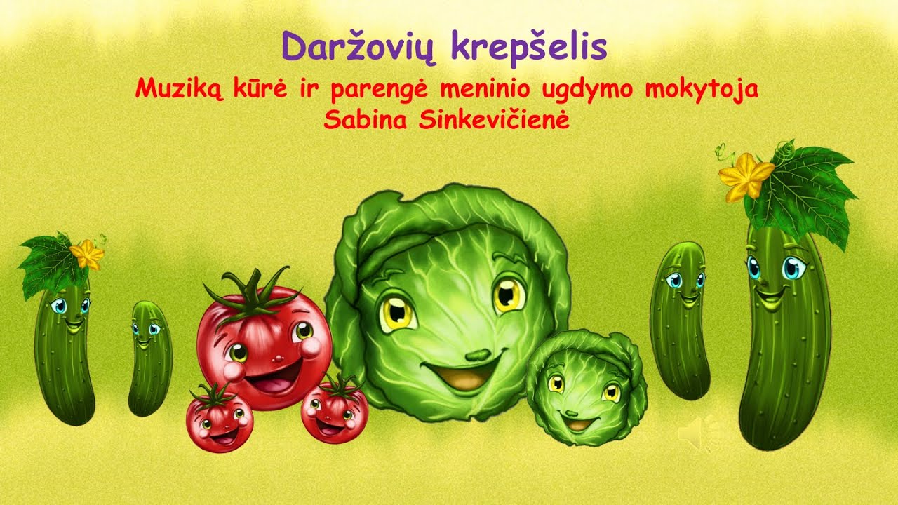 Ritmo žaidimas 