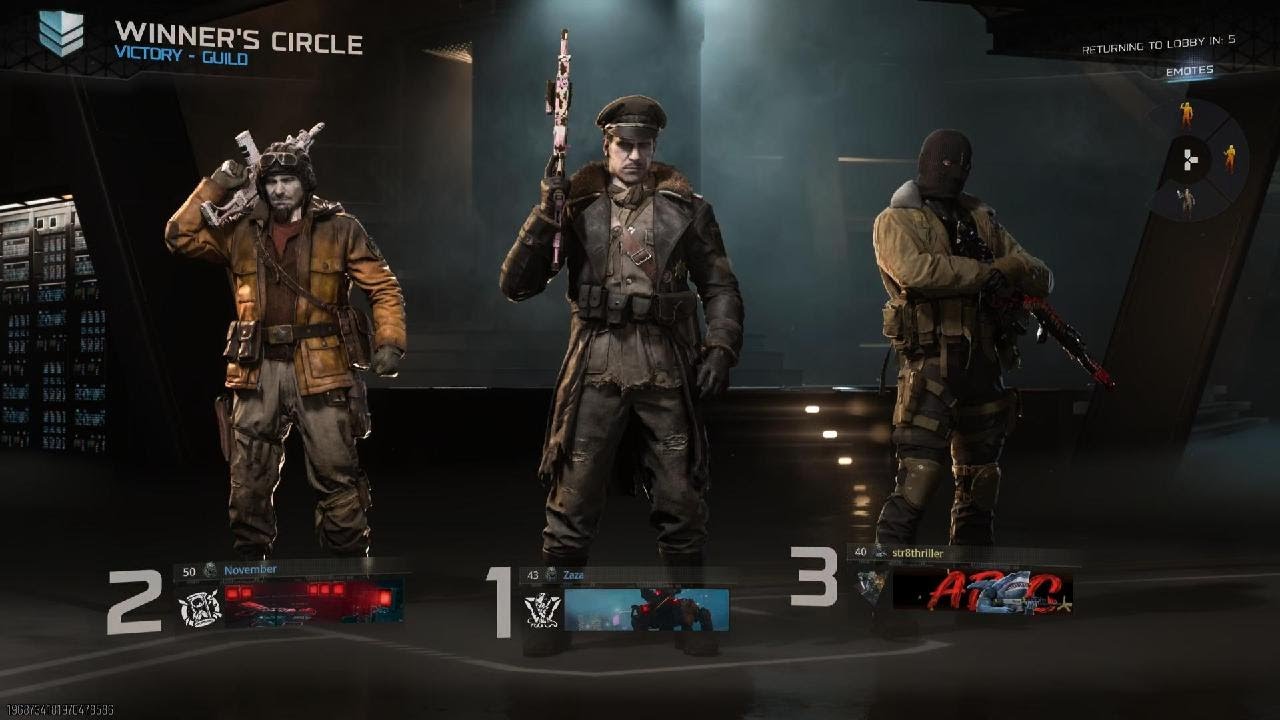 Call of Duty_20260215235246