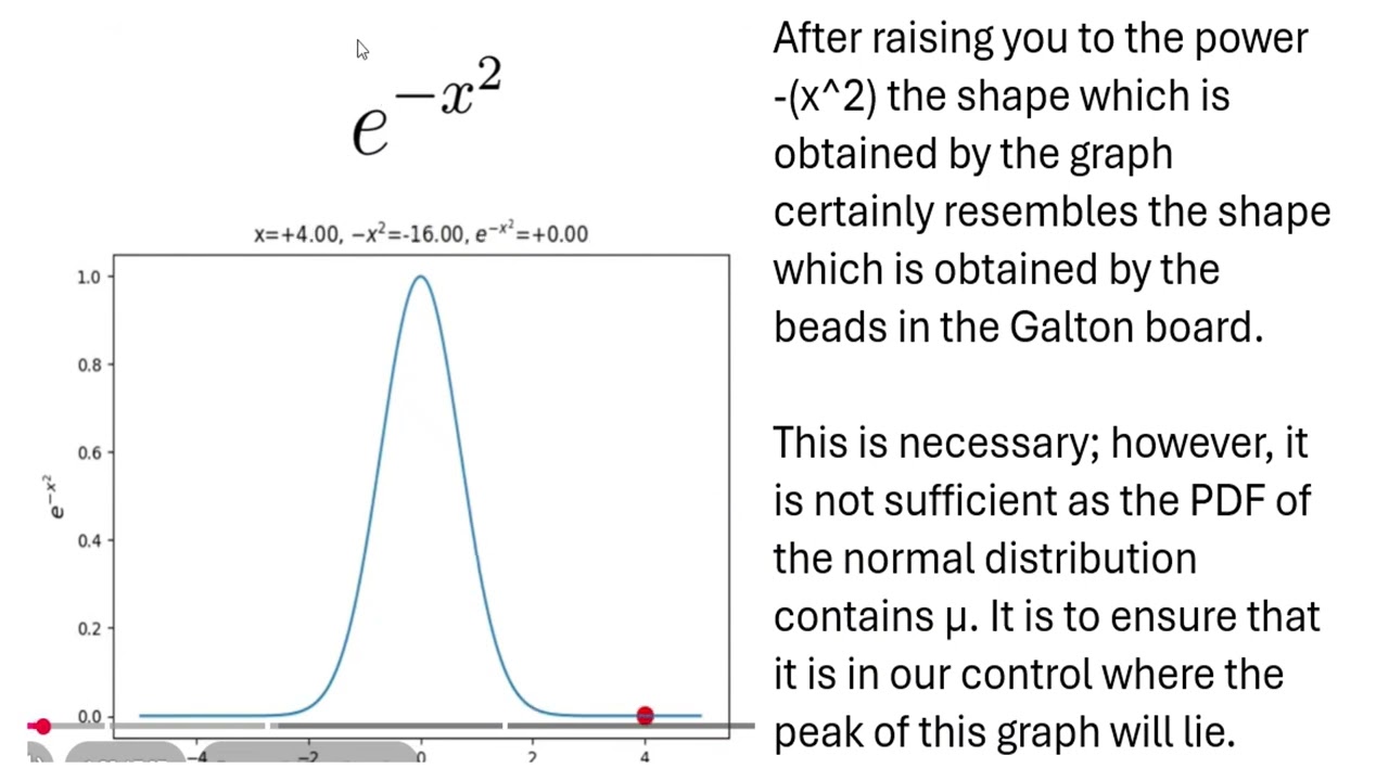 DISTRIBUTION OF MAXIMUM LIKELIHOOD ESTIMATOR OF MULTIVARIATE NORMAL DISTRIBUTION