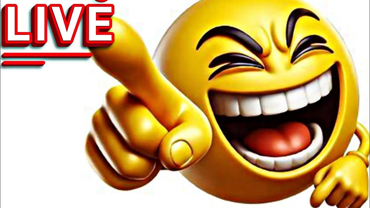 GARDENING _VILLAGER WELCOME 🙏Live Funny Talk 🤣 | चलो थोड़ा हंस लेते हैं