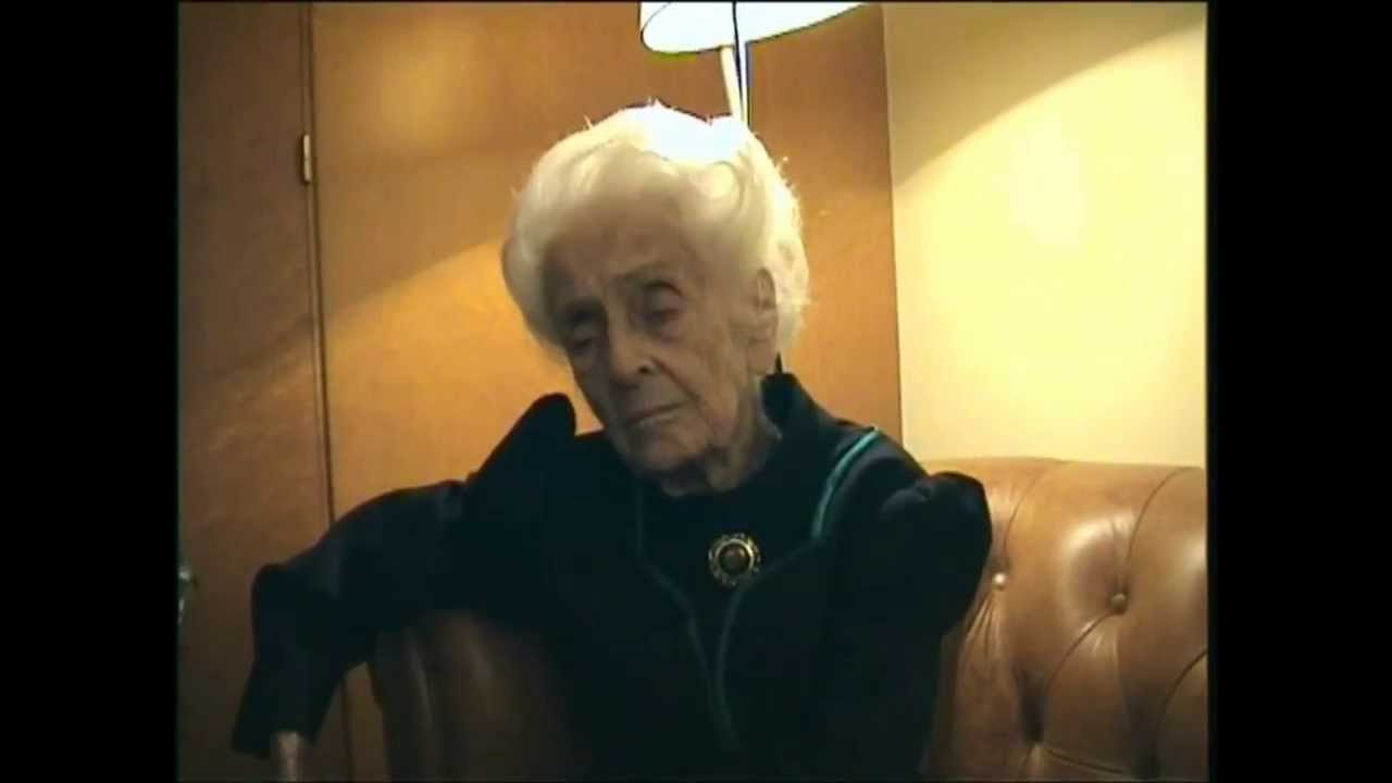 Prof ssa RL Montalcini -  I Giovani e la Droga