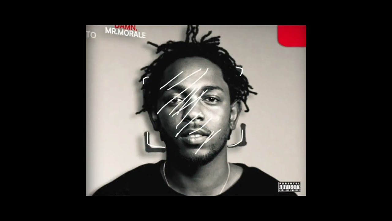 prayer - kendrick lamar edit #edit #unreleased #rap #kendricklamar #kendrick #kendricklamaredit
