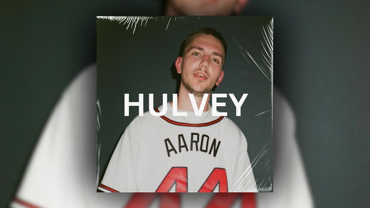[FREE] Hulvey x Forrest Frank x Lecrae Type Beat 2024 - 