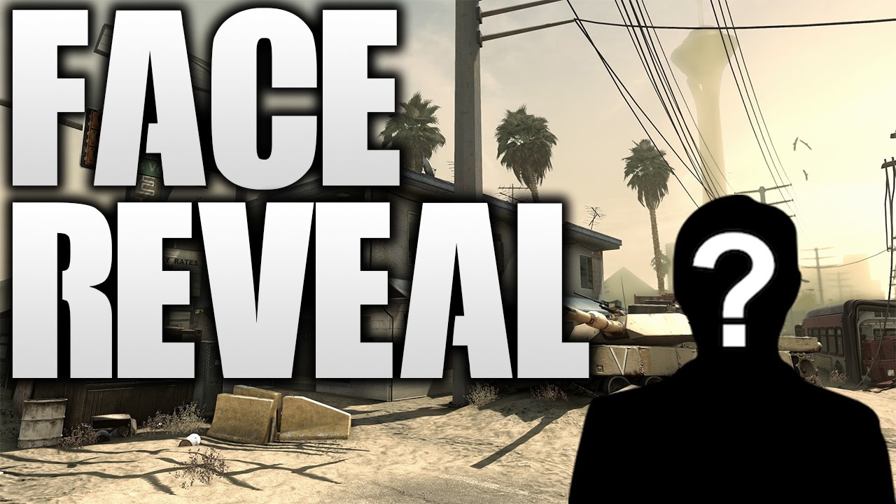 Rockies Face Reveal Coming Soon?! | Some Plans For The Future
