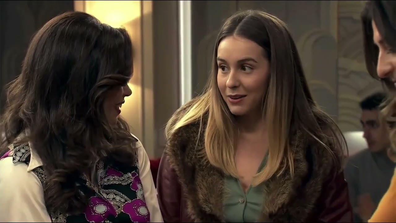 #Luimelia77 Part 96