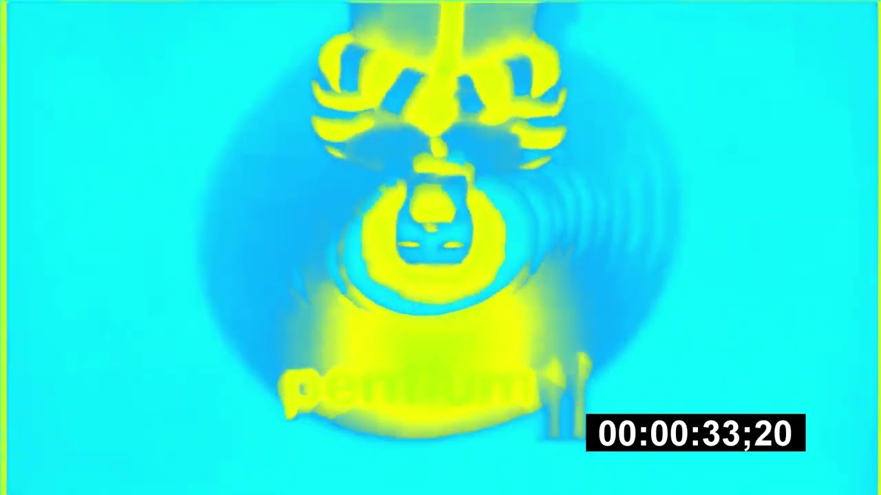 Preview 2rmc Effects in Sponge
