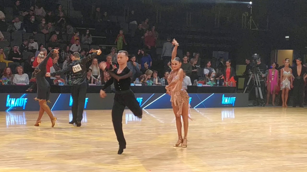 2021-02-20 Minsk Open  Разное 3
