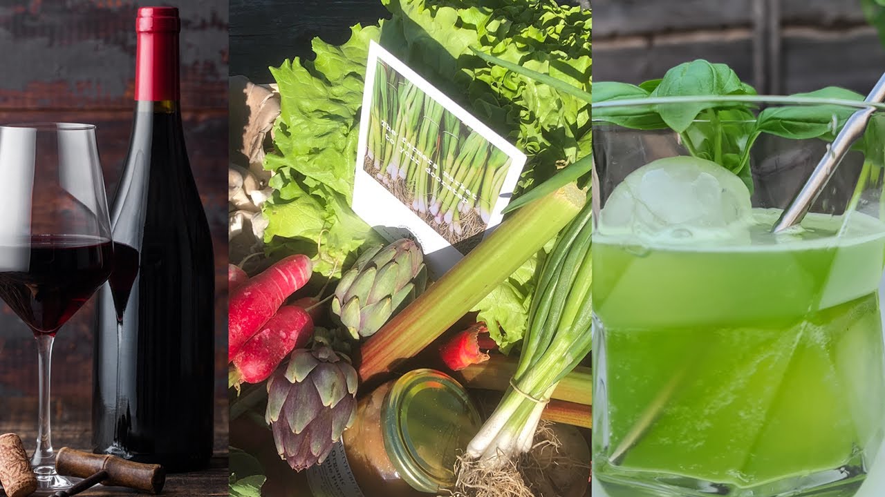 The entrepreneurs who launched a new business during lockdown | Coronavirus